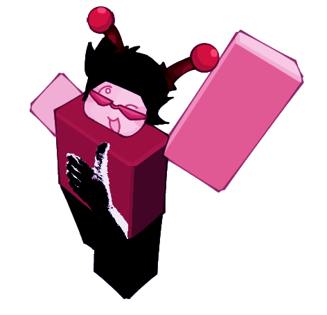 Vertexia Art