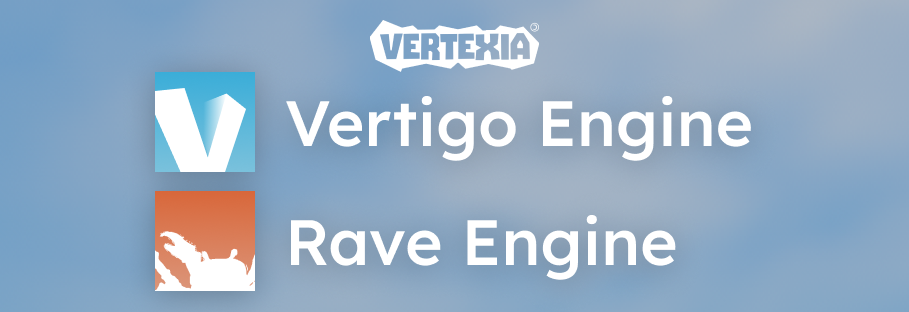 VRV
